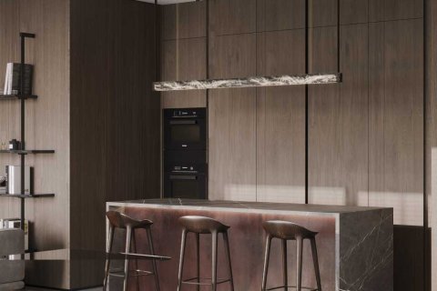 House in Karon, Thailand 3 bedrooms № 120857 - photo 8