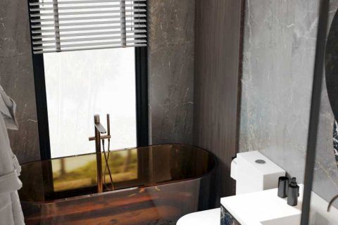 House in Karon, Thailand 3 bedrooms № 120857 - photo 22