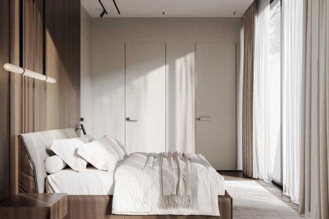 House in Karon, Thailand 3 bedrooms № 120857 - photo 30