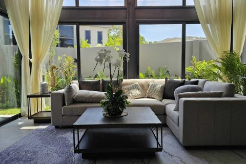 Maison à Bang Tao, Thaïlande 2 chambres № 120860 - photo 16