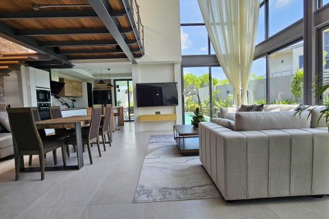 Maison à Bang Tao, Thaïlande 2 chambres № 120860 - photo 4