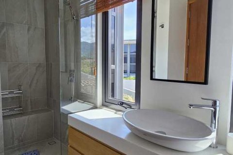 Maison à Bang Tao, Thaïlande 2 chambres № 120860 - photo 12