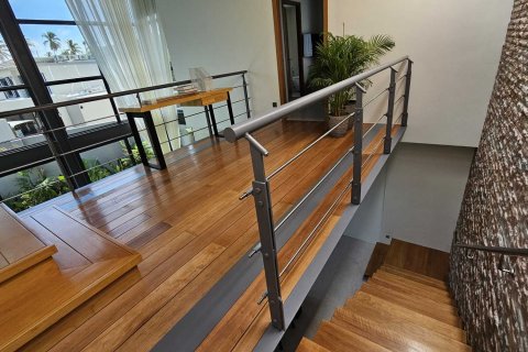 Maison à Bang Tao, Thaïlande 2 chambres № 120860 - photo 10