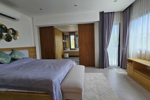 Maison à Bang Tao, Thaïlande 2 chambres № 120860 - photo 18