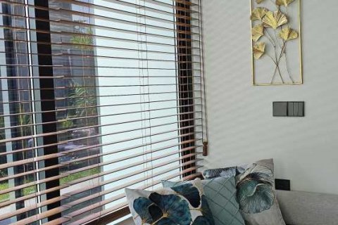 Maison à Bang Tao, Thaïlande 2 chambres № 120860 - photo 21