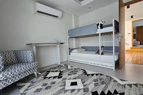 Maison à Bang Tao, Thaïlande 2 chambres № 120860 - photo 19