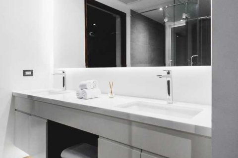 Дом в Банг Тао, Таиланд с 4 спальнями  № 120858 - фото 26