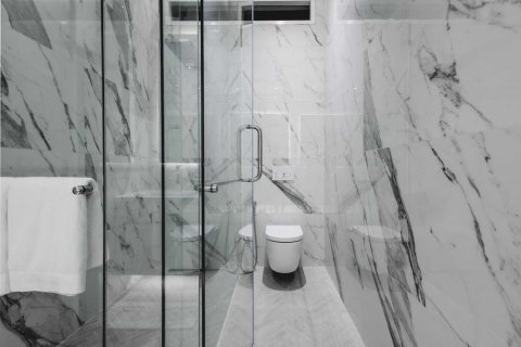 Дом в Банг Тао, Таиланд с 4 спальнями  № 120858 - фото 29