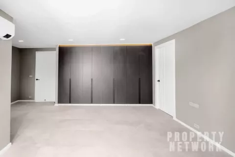 Кондоминиум с 5 спальнями в Ваттхане, Бангкок, Таиланд № 123849 - фото 19