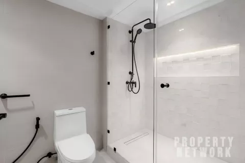 Кондоминиум с 5 спальнями в Ваттхане, Бангкок, Таиланд № 123849 - фото 10