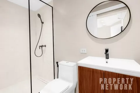 Кондоминиум с 5 спальнями в Ваттхане, Бангкок, Таиланд № 123849 - фото 7