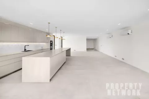 Кондоминиум с 5 спальнями в Ваттхане, Бангкок, Таиланд № 123849 - фото 25