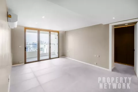 Кондоминиум с 5 спальнями в Ваттхане, Бангкок, Таиланд № 123849 - фото 30