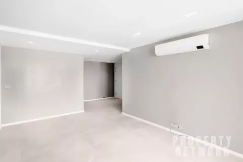 Кондоминиум с 5 спальнями в Ваттхане, Бангкок, Таиланд № 123849 - фото 26