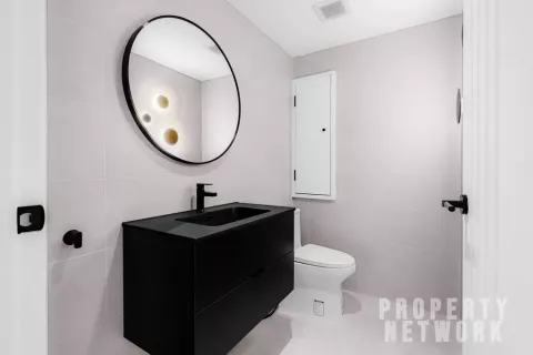 Кондоминиум с 5 спальнями в Ваттхане, Бангкок, Таиланд № 123849 - фото 24