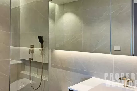 Condo à Khlong Toei, Bangkok, Thaïlande, 2 chambres № 123850 - photo 22