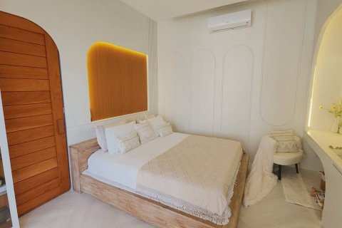 Villa in Hua Hin, Thailand 3 bedrooms № 123830 - photo 5