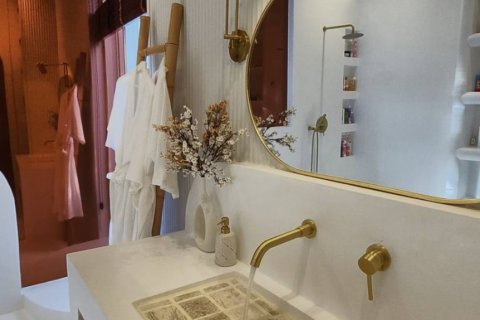 Villa in Hua Hin, Thailand 3 bedrooms № 123830 - photo 4