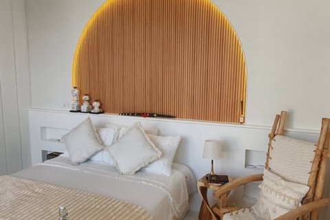 Villa in Hua Hin, Thailand 3 bedrooms № 123830 - photo 3