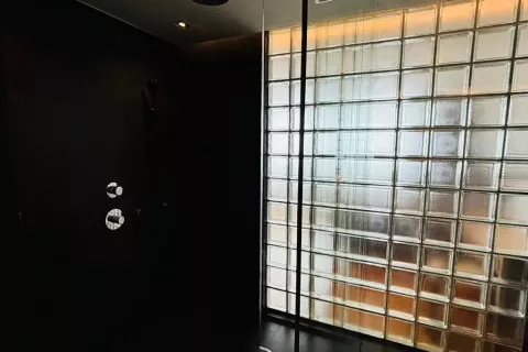 Кондоминиум с 3 спальнями в Ваттхане, Бангкок, Таиланд № 123848 - фото 24