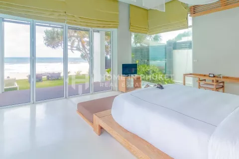 Дом в Пхангнге, Таиланд с 3 спальнями  № 131040 - фото 15