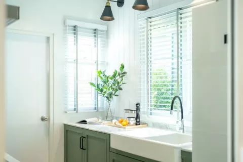 Дом в Пхукете, Таиланд с 4 спальнями  № 131046 - фото 13