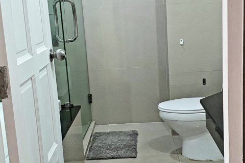 Condo à Pattaya, Thaïlande, 2 chambres  № 123206 - photo 16