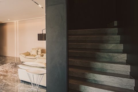 Maison à Pattaya, Thaïlande 5 chambres № 124172 - photo 10