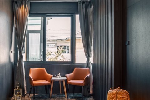 Maison à Pattaya, Thaïlande 5 chambres № 124172 - photo 9