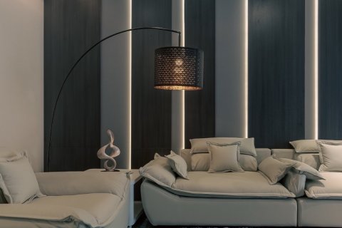 Maison à Pattaya, Thaïlande 5 chambres № 124172 - photo 3