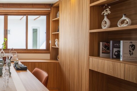 Maison à Pattaya, Thaïlande 5 chambres № 124172 - photo 8