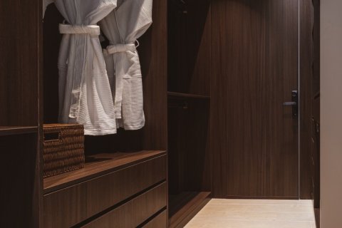 Maison à Pattaya, Thaïlande 5 chambres № 124172 - photo 15