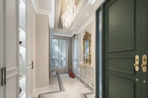 House in Bangkok, Thailand 3 bedrooms № 86012 - photo 5