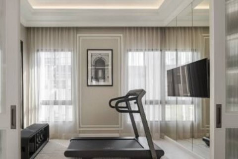 House in Bangkok, Thailand 3 bedrooms № 86012 - photo 7