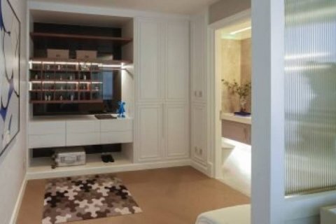 House in Bangkok, Thailand 3 bedrooms № 86012 - photo 3