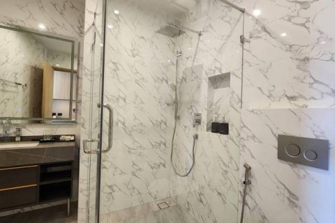 Condo in Bang Tao, Thailand, 1 bedroom  № 86013 - photo 5