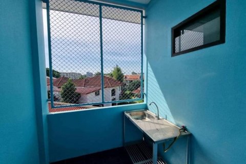 Commercial property in Pattaya, Thailand 380 sq.m. № 86009 - photo 4