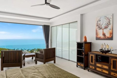 ЖК The Heights в Самуи, Таиланд № 54401 - фото 6