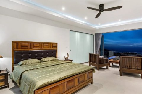 ЖК The Heights в Самуи, Таиланд № 54401 - фото 9