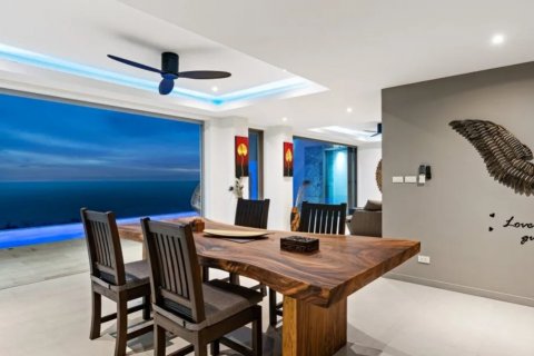 Hors-plan The Heights à Ko Samui, Thaïlande № 54401 - photo 8