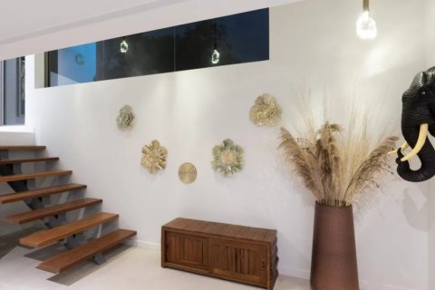 Hors-plan The Heights à Ko Samui, Thaïlande № 54401 - photo 4