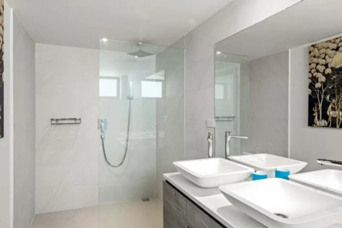 ЖК The Heights в Самуи, Таиланд № 54401 - фото 3