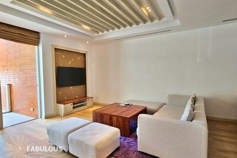 Appartement à Phuket, Thaïlande 2 chambres № 81425 - photo 12