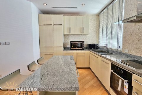 Appartement à Phuket, Thaïlande 2 chambres № 81425 - photo 21