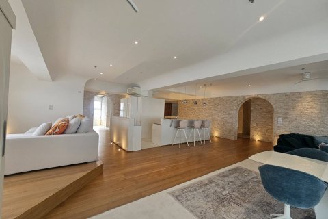 Condo in Pattaya, Thailand, 2 bedrooms  № 125061 - photo 6