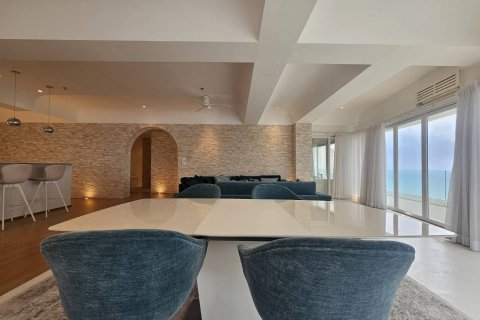 Condo in Pattaya, Thailand, 2 bedrooms  № 125061 - photo 5