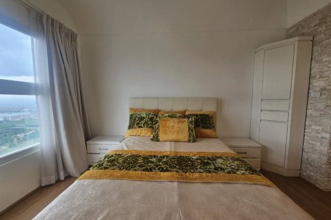 Condo in Pattaya, Thailand, 2 bedrooms  № 125061 - photo 17