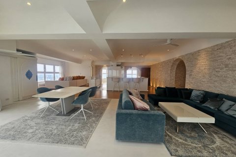 Condo in Pattaya, Thailand, 2 bedrooms  № 125061 - photo 8