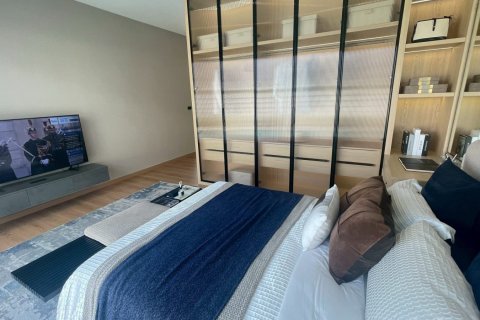 House in Pattaya, Thailand 4 bedrooms № 125059 - photo 25