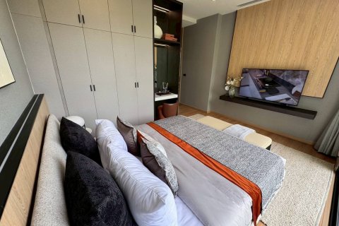 House in Pattaya, Thailand 4 bedrooms № 125059 - photo 11